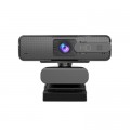 Dynamode Веб-камера Dynamode 2K Full HD 1080p (H701)