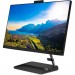 Lenovo Комп'ютер Lenovo IdeaCentre AiO 3 24ALC6 / Ryzen3 7330U (F0G100UUUO)