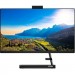Lenovo Комп'ютер Lenovo IdeaCentre AiO 3 24ALC6 / Ryzen3 7330U (F0G100UUUO)