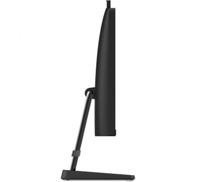 Lenovo Комп'ютер Lenovo IdeaCentre AiO 3 24ALC6 / Ryzen3 7330U (F0G100UUUO)