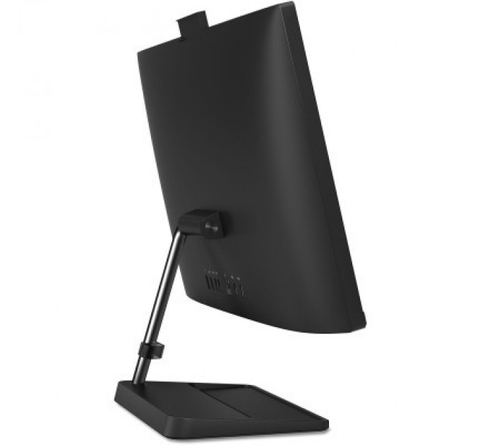 Lenovo Комп'ютер Lenovo IdeaCentre AiO 3 24ALC6 / Ryzen3 7330U (F0G100UUUO)