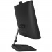 Lenovo Комп'ютер Lenovo IdeaCentre AiO 3 24ALC6 / Ryzen3 7330U (F0G100UUUO)