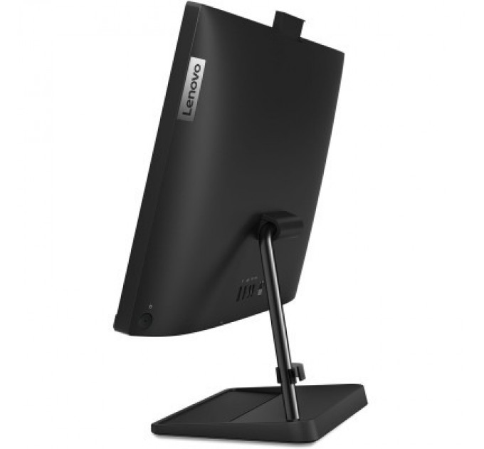 Lenovo Комп'ютер Lenovo IdeaCentre AiO 3 24ALC6 / Ryzen3 7330U (F0G100UUUO)