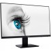 MSI Монітор MSI PRO MP273A