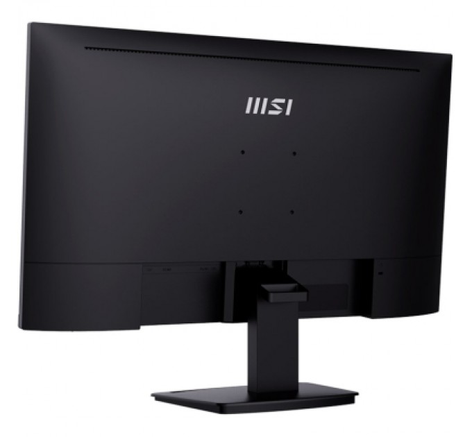 MSI Монітор MSI PRO MP273A