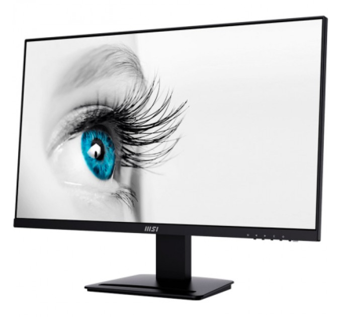 MSI Монітор MSI PRO MP273A