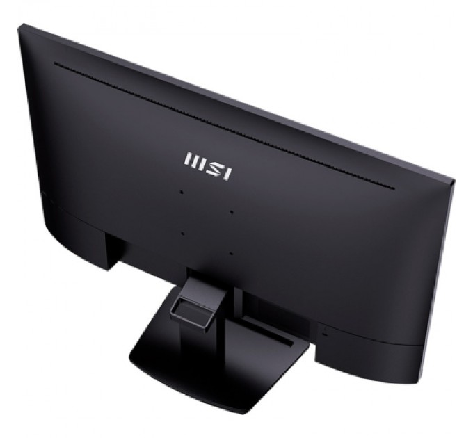 MSI Монітор MSI PRO MP273A