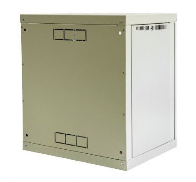 Digitus Патч-корд 30м, CAT 6 S-FTP, AWG 27/7, LSZH Digitus (DK-1644-300)