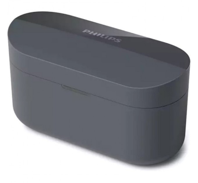 Philips Навушники Philips TAT3508 Black (TAT3508BK/00)