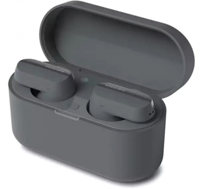 Philips Навушники Philips TAT3508 Black (TAT3508BK/00)