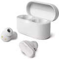 Philips Навушники Philips TAT3508 White (TAT3508WT/00)