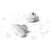 Philips Навушники Philips TAT3508 White (TAT3508WT/00)