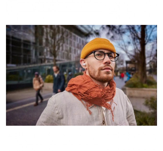 Philips Навушники Philips TAT3508 White (TAT3508WT/00)