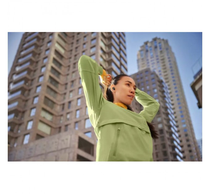 Philips Навушники Philips TAA5508 Black (TAA5508BK/00)