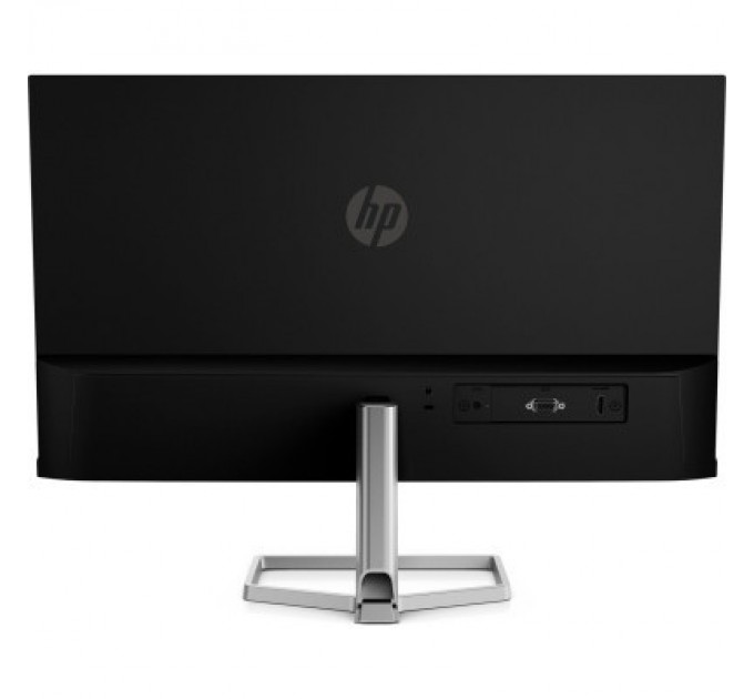 HP Монітор HP M24f (2D9K0E9)