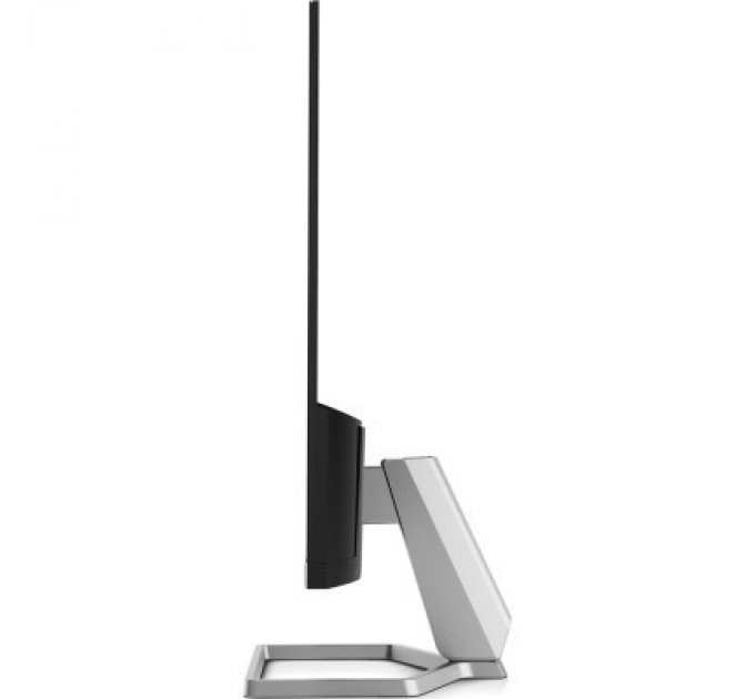 HP Монітор HP M24f (2D9K0E9)