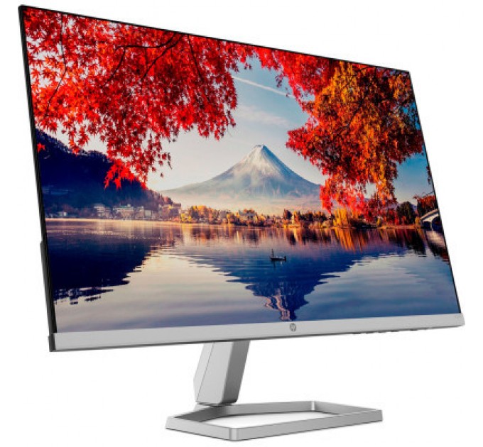 HP Монітор HP M24f (2D9K0E9)