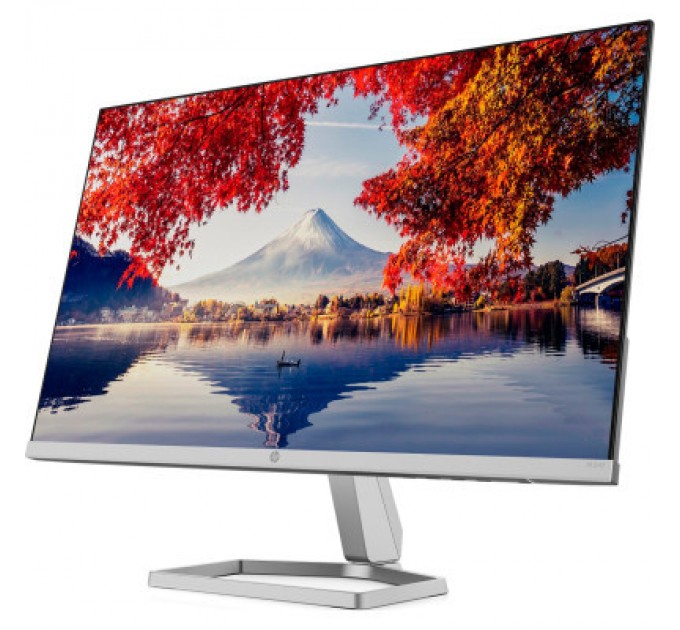HP Монітор HP M24f (2D9K0E9)