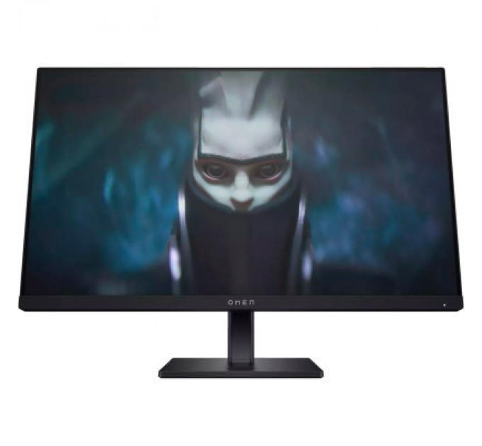 HP Монітор HP OMEN 24 (780D9E9)