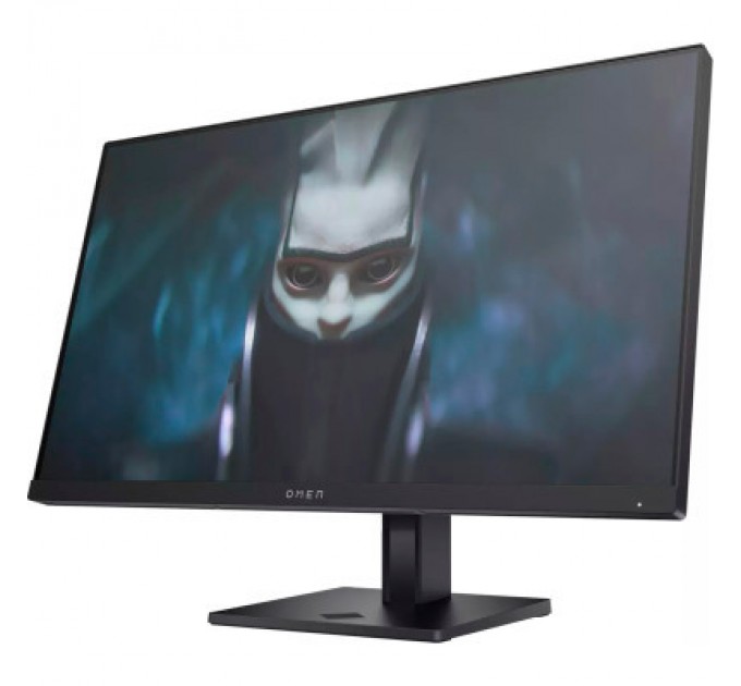 HP Монітор HP OMEN 24 (780D9E9)