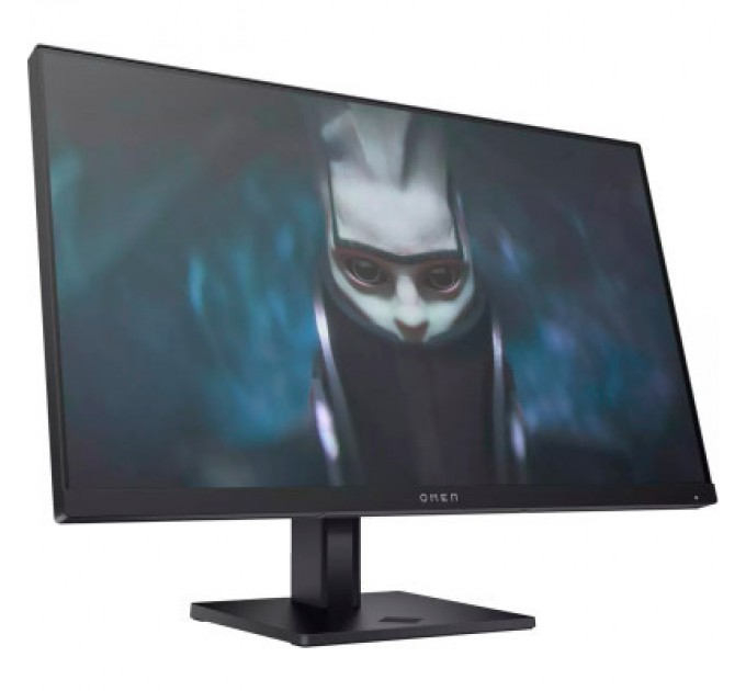 HP Монітор HP OMEN 24 (780D9E9)