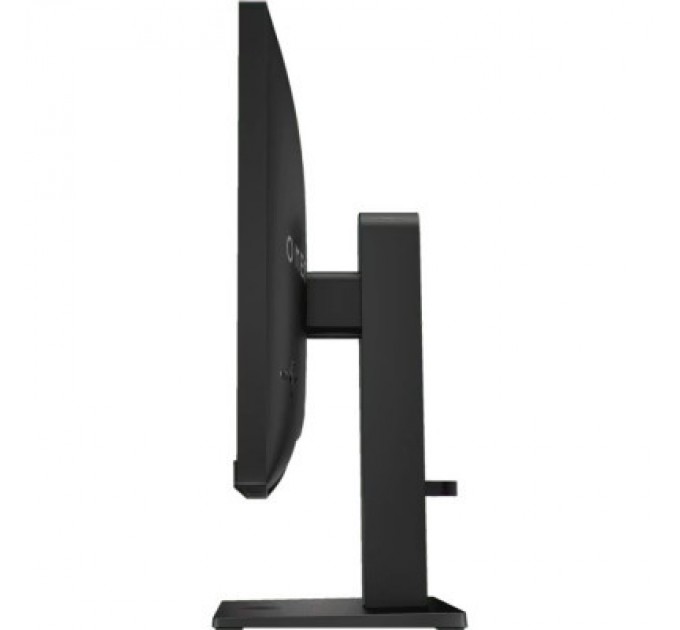 HP Монітор HP OMEN 24 (780D9E9)