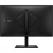 HP Монітор HP OMEN 24 (780D9E9)