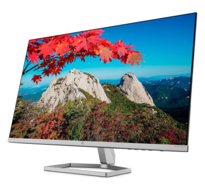 HP Монітор HP M27fd (2H3Y8E9)