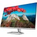 HP Монітор HP M27fd (2H3Y8E9)