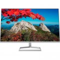 HP Монітор HP M27fd (2H3Y8E9)