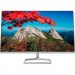 HP Монітор HP M27fd (2H3Y8E9)