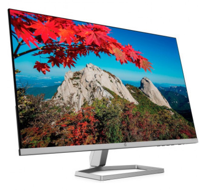 HP Монітор HP M27fd (2H3Y8E9)