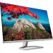 HP Монітор HP M27fd (2H3Y8E9)