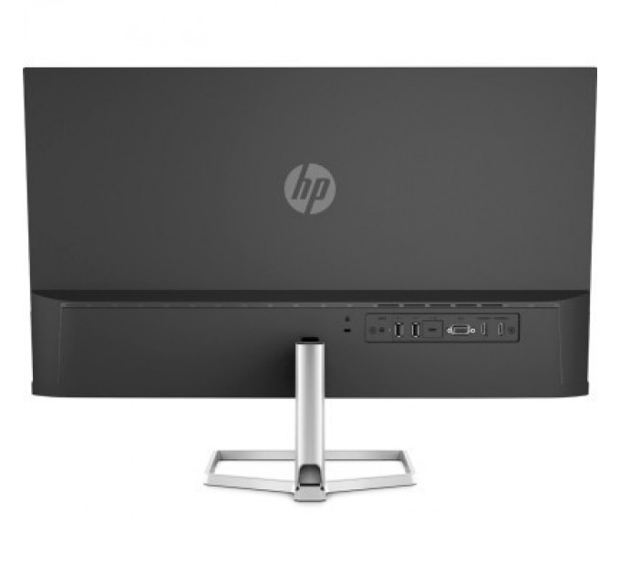 HP Монітор HP M27fd (2H3Y8E9)