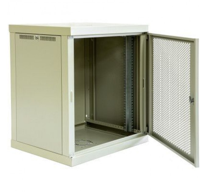 Digitus Патч-корд 30м, CAT 6 S-FTP, AWG 27/7, LSZH Digitus (DK-1644-300)