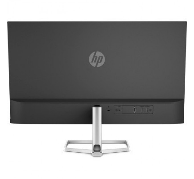 HP Монітор HP M27fq (2H4B5E9)