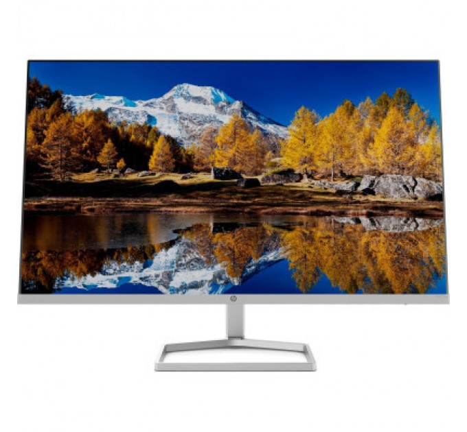 HP Монітор HP M27fq (2H4B5E9)