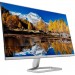 HP Монітор HP M27fq (2H4B5E9)