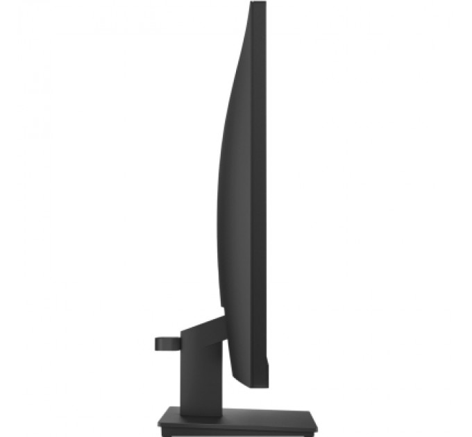 HP Монітор HP V27i G5 (65P64E9)