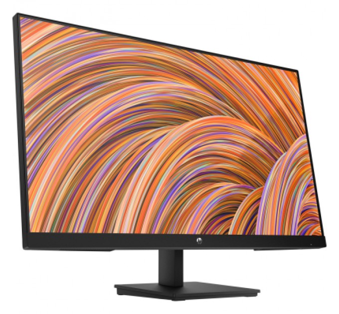 HP Монітор HP V27i G5 (65P64E9)