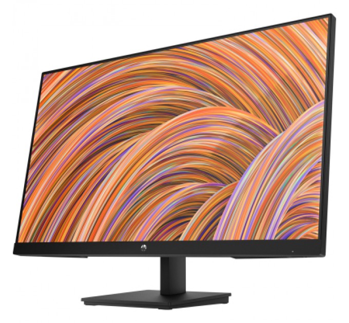 HP Монітор HP V27i G5 (65P64E9)