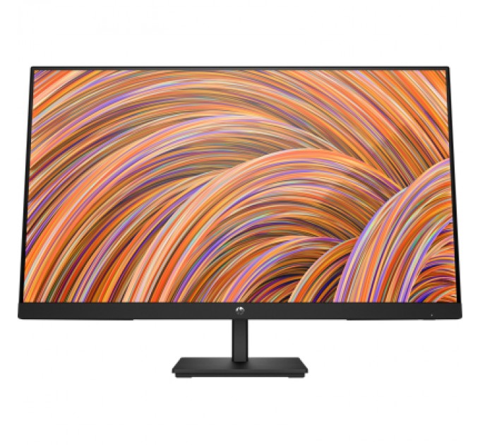 HP Монітор HP V27i G5 (65P64E9)