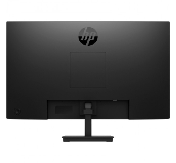 HP Монітор HP V27i G5 (65P64E9)