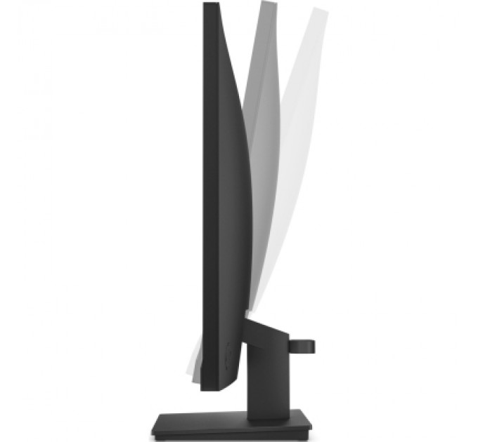 HP Монітор HP V27i G5 (65P64E9)