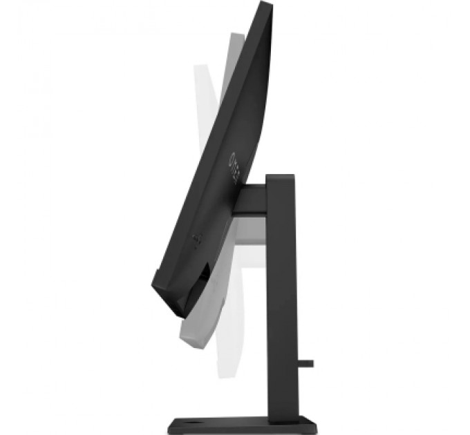 HP Монітор HP OMEN 32q (780K0E9)