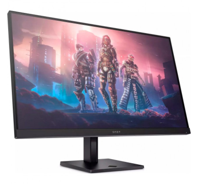 HP Монітор HP OMEN 32q (780K0E9)