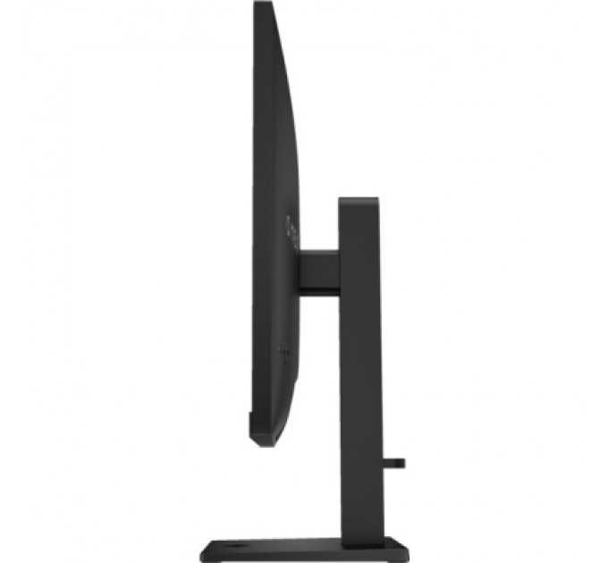 HP Монітор HP OMEN 32q (780K0E9)