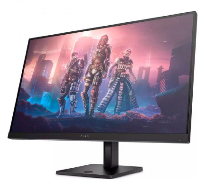 HP Монітор HP OMEN 32q (780K0E9)