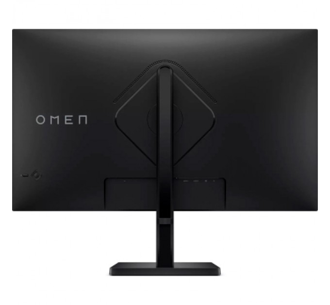 HP Монітор HP OMEN 32q (780K0E9)