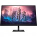 HP Монітор HP OMEN 32q (780K0E9)